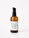 ELIXIR 22 BODY OIL