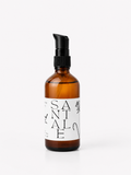 SANTALE BODY OIL